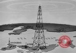 Standbild Angriff auf Pearl Harbor Pearl Harbor Hawaii USA, 1941, aus Sekunde 18 historischem Filmmaterial Videoclip 65675043850