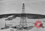 Standbild Angriff auf Pearl Harbor Pearl Harbor Hawaii USA, 1941, aus Sekunde 19 historischem Filmmaterial Videoclip 65675043850