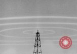 Standbild Angriff auf Pearl Harbor Pearl Harbor Hawaii USA, 1941, aus Sekunde 24 historischem Filmmaterial Videoclip 65675043850