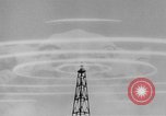 Standbild Angriff auf Pearl Harbor Pearl Harbor Hawaii USA, 1941, aus Sekunde 25 historischem Filmmaterial Videoclip 65675043850