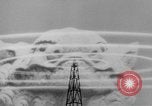 Standbild Angriff auf Pearl Harbor Pearl Harbor Hawaii USA, 1941, aus Sekunde 28 historischem Filmmaterial Videoclip 65675043850