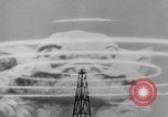 Standbild Angriff auf Pearl Harbor Pearl Harbor Hawaii USA, 1941, aus Sekunde 29 historischem Filmmaterial Videoclip 65675043850