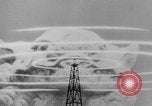 Standbild Angriff auf Pearl Harbor Pearl Harbor Hawaii USA, 1941, aus Sekunde 31 historischem Filmmaterial Videoclip 65675043850