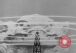 Standbild Angriff auf Pearl Harbor Pearl Harbor Hawaii USA, 1941, aus Sekunde 32 historischem Filmmaterial Videoclip 65675043850