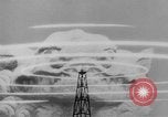 Standbild Angriff auf Pearl Harbor Pearl Harbor Hawaii USA, 1941, aus Sekunde 34 historischem Filmmaterial Videoclip 65675043850