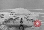 Standbild Angriff auf Pearl Harbor Pearl Harbor Hawaii USA, 1941, aus Sekunde 36 historischem Filmmaterial Videoclip 65675043850
