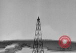 Standbild Angriff auf Pearl Harbor Pearl Harbor Hawaii USA, 1941, aus Sekunde 49 historischem Filmmaterial Videoclip 65675043850