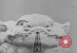 Standbild Angriff auf Pearl Harbor Pearl Harbor Hawaii USA, 1941, aus Sekunde 51 historischem Filmmaterial Videoclip 65675043850