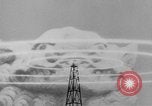 Standbild Angriff auf Pearl Harbor Pearl Harbor Hawaii USA, 1941, aus Sekunde 54 historischem Filmmaterial Videoclip 65675043850