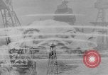 Standbild Angriff auf Pearl Harbor Pearl Harbor Hawaii USA, 1941, aus Sekunde 57 historischem Filmmaterial Videoclip 65675043850