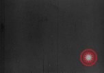 Immagine di Truppe tedesche Plovdiv Bulgaria, 1941, secondo 57 filmato di repertorio 65675043851