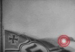 Immagine di Truppe tedesche Plovdiv Bulgaria, 1941, secondo 58 filmato di repertorio 65675043851