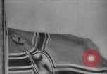 Immagine di Truppe tedesche Plovdiv Bulgaria, 1941, secondo 59 filmato di repertorio 65675043851