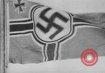Immagine di Truppe tedesche Plovdiv Bulgaria, 1941, secondo 62 filmato di repertorio 65675043851