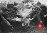 Immagine di Truppe tedesche Creta Grecia, 1941, secondo 3 filmato di repertorio 65675043852