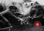 Immagine di Truppe tedesche Creta Grecia, 1941, secondo 4 filmato di repertorio 65675043852