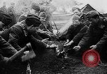 Immagine di Truppe tedesche Creta Grecia, 1941, secondo 5 filmato di repertorio 65675043852