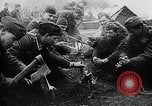 Immagine di Truppe tedesche Creta Grecia, 1941, secondo 6 filmato di repertorio 65675043852