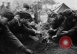 Immagine di Truppe tedesche Creta Grecia, 1941, secondo 7 filmato di repertorio 65675043852