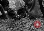 Immagine di Truppe tedesche Creta Grecia, 1941, secondo 10 filmato di repertorio 65675043852