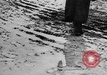Immagine di Truppe tedesche Creta Grecia, 1941, secondo 20 filmato di repertorio 65675043852