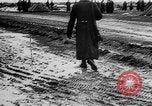Immagine di Truppe tedesche Creta Grecia, 1941, secondo 23 filmato di repertorio 65675043852