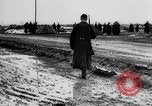 Immagine di Truppe tedesche Creta Grecia, 1941, secondo 25 filmato di repertorio 65675043852
