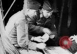 Immagine di Truppe tedesche Creta Grecia, 1941, secondo 35 filmato di repertorio 65675043852