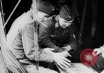 Immagine di Truppe tedesche Creta Grecia, 1941, secondo 36 filmato di repertorio 65675043852