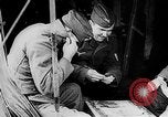 Immagine di Truppe tedesche Creta Grecia, 1941, secondo 38 filmato di repertorio 65675043852