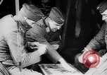 Immagine di Truppe tedesche Creta Grecia, 1941, secondo 40 filmato di repertorio 65675043852