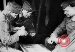 Immagine di Truppe tedesche Creta Grecia, 1941, secondo 41 filmato di repertorio 65675043852