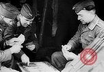 Immagine di Truppe tedesche Creta Grecia, 1941, secondo 42 filmato di repertorio 65675043852