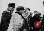 Immagine di Truppe tedesche Creta Grecia, 1941, secondo 53 filmato di repertorio 65675043852