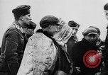 Immagine di Truppe tedesche Creta Grecia, 1941, secondo 54 filmato di repertorio 65675043852
