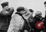 Immagine di Truppe tedesche Creta Grecia, 1941, secondo 55 filmato di repertorio 65675043852