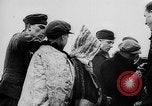 Immagine di Truppe tedesche Creta Grecia, 1941, secondo 56 filmato di repertorio 65675043852