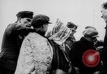 Immagine di Truppe tedesche Creta Grecia, 1941, secondo 57 filmato di repertorio 65675043852