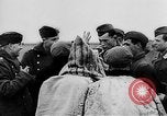 Immagine di Truppe tedesche Creta Grecia, 1941, secondo 58 filmato di repertorio 65675043852