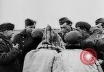 Immagine di Truppe tedesche Creta Grecia, 1941, secondo 59 filmato di repertorio 65675043852