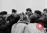 Immagine di Truppe tedesche Creta Grecia, 1941, secondo 60 filmato di repertorio 65675043852