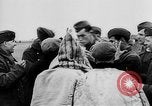 Immagine di Truppe tedesche Creta Grecia, 1941, secondo 61 filmato di repertorio 65675043852