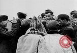 Immagine di Truppe tedesche Creta Grecia, 1941, secondo 62 filmato di repertorio 65675043852