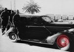 Standbild deutsche Truppen capture Kreta und britischen Gefangenen Kreta Griechenland, 1941, aus Sekunde 5 historischem Filmmaterial Videoclip 65675043853