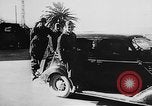 Standbild deutsche Truppen capture Kreta und britischen Gefangenen Kreta Griechenland, 1941, aus Sekunde 6 historischem Filmmaterial Videoclip 65675043853
