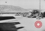 Standbild deutsche Truppen capture Kreta und britischen Gefangenen Kreta Griechenland, 1941, aus Sekunde 12 historischem Filmmaterial Videoclip 65675043853