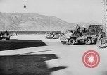 Standbild deutsche Truppen capture Kreta und britischen Gefangenen Kreta Griechenland, 1941, aus Sekunde 13 historischem Filmmaterial Videoclip 65675043853