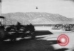 Standbild deutsche Truppen capture Kreta und britischen Gefangenen Kreta Griechenland, 1941, aus Sekunde 20 historischem Filmmaterial Videoclip 65675043853