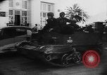 Standbild deutsche Truppen capture Kreta und britischen Gefangenen Kreta Griechenland, 1941, aus Sekunde 24 historischem Filmmaterial Videoclip 65675043853