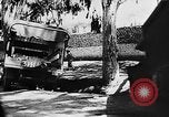Standbild deutsche Truppen capture Kreta und britischen Gefangenen Kreta Griechenland, 1941, aus Sekunde 28 historischem Filmmaterial Videoclip 65675043853